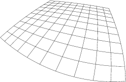  pathofstraightline.1 